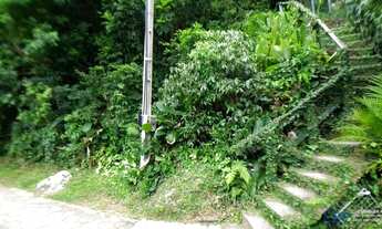 Imagem 2: Casa no bairro Armação do Pântano Sul em Florianópolis
