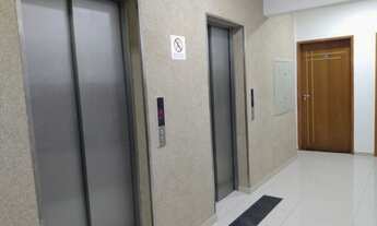 Imagem 7: Apartamento com 2 dormitórios à venda, 74 m² por R$ 338.000,00 - Parque Estoril - São José