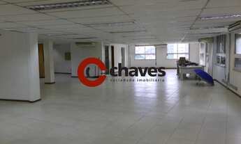 Imagem 2: Rio de Janeiro - Loja/Salão - Centro