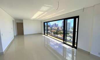 Imagem 5: Único Marista de 170 metros 3 suítes nascente vista definitiva