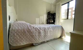 Imagem 5: Apartamento à venda, a uma quadra da UNIPAR ,Bairro Coqueiral, CASCAVEL - PR