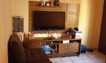 Imagem 5: Apartamento à venda, 2 quartos, 1 vaga, Riacho das Pedras - Contagem/MG