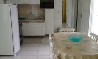 Imagem 5: Aluguel Carnaval 2023