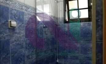 Imagem 7: Sobrado 125m² 2 Dorms c/ 2 Vagas Cobertas