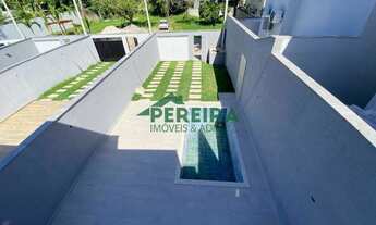 Imagem: Casa de Condomínio a venda em Rio de Janeiro