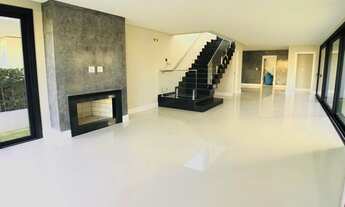 Imagem 4: CAPãO DA CANOA - Casa de Condomínio - Araça