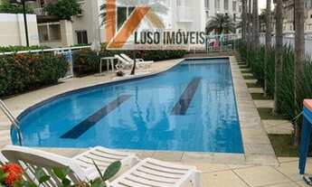 Imagem 2: Apartamento,2 quartos,Irajá, Rio de Janeiro,RJ