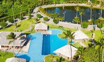 Imagem 7: Terreno com 271m2 no Vila do Porto II