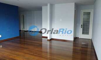 Imagem 3: Rio de Janeiro - Apartamento Padrão - Ipanema