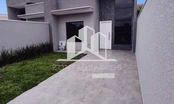 Imagem 2: FAZENDA RIO GRANDE - CURITIBA - PARANÁ