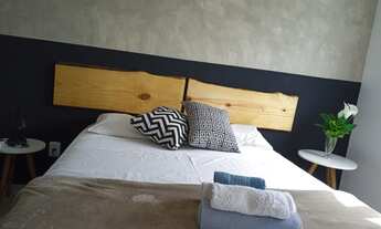 Imagem 7: INGLESES,NAS GAIVOTAS, Apto com alto potencial de Renda !!