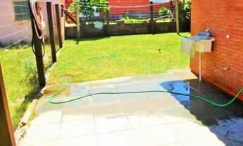 Imagem 6: C-13 - (Livre p/ Réveillonm e Demais Períodos) - Split, Alarme e Internet, 3D, 4q do mar