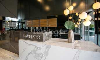 Imagem 2: Locação Conjunto PORTO ALEGRE RS Brasil