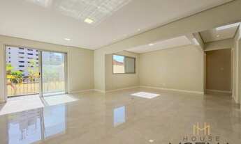 Imagem: Entre em contato e visite esse e outros