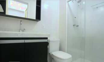 Imagem 6: APARTAMENTO SÃO PAULO REPÚBLICA