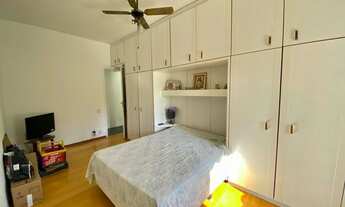 Imagem 5: Apartamento para venda com 71 metros quadrados com 1 quarto em Barra da Tijuca - Rio de Ja