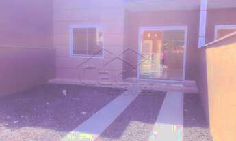 Imagem 6: Navegantes - Casa Padrão - Gravatá