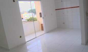 Imagem 5: Barra Velha - Apartamento Padrão - Itajuba