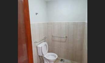 Imagem 5: Salão para alugar, 90 m² - Centro - Campinas/SP