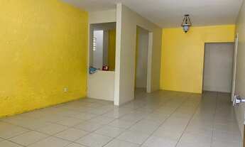 Imagem 4: Casa para aluguel ou venda residência e ou comércio em Pituba - Salvador - BA