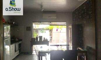 Imagem 7: 2 Casa total 6 dormitórios Morada do Vale I - Gravataí/RS