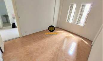 Imagem 5: Pronto para morar. Apartamento 52m² 1 dorm. Centro