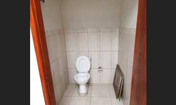 Imagem 6: Salão para alugar, 90 m² - Centro - Campinas/SP