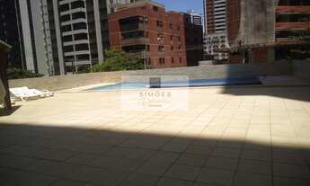 Imagem 2: Apartamento à venda no bairro Boa Viagem - Recife/PE