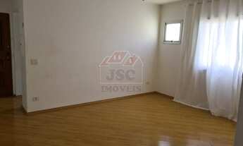 Imagem 2: Apartamento no bairro Santa Paula - São Caetano do Sul, SP