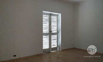 Imagem 7: Oportunidade para reformar