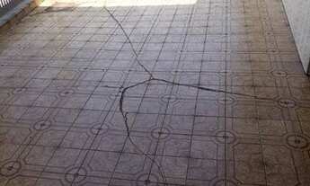 Imagem 7: Casa à venda, 100 m² por R$ 450.000,00 - Jardim Guairaca - São Paulo/SP