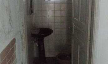 Imagem 7: Sobrado com 2 dormitórios à venda, 160 m² por R$ 585.000,00 - Cerâmica - São Caetano do Su