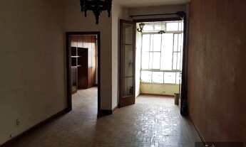 Imagem: Apartamento em Santa Cecília - Cód. De