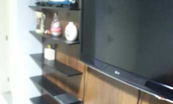 Imagem 3: JAGUARIÚNA - RESIDENCIAL - LOTEAMENTO SÃO PEDRO