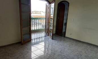 Imagem 7: Casa Sobrado - Jacareí - Jardim Santa Marina - 192m² - 3 Dormitórios