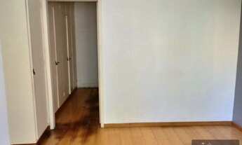 Imagem 7: Apartamento com 02 dormitórios na Vila Buarque - Cód.: 9067