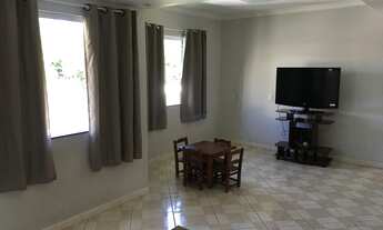 Imagem 5: Casa à venda, 3 quartos, 1 suíte, 1 vaga, Águas Claras - Brusque/SC