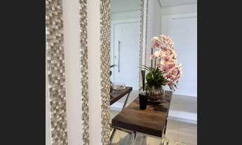 Imagem 5: Casa em Condomínio para Venda em Alphaville Santana de Parnaíba-SP