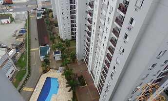 Imagem 6: Ref.: 2012 - Apartamento com 2 dormitórios, 49,38 m²