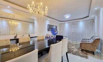 Imagem 5: Sobrado em Poá/SP; 3 quartos; 2 vagas