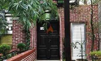 Imagem 6: Galpão, Vila Olímpia, São Paulo, Cod: 3118