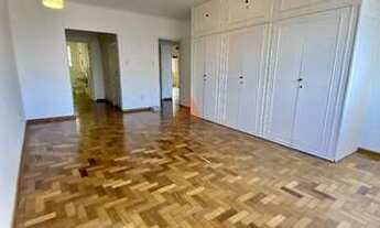 Imagem 2: Apartamento com 3 dorms, Consolação, São Paulo - R$ 1.69 mi, Cod: 3262