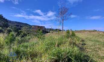 Imagem 2: Terreno à venda, 638 m² por R$ 771.300,00 - Itacorubi - Florianópolis/SC