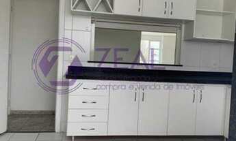 Imagem 7: Rio de Janeiro - Apartamento Padrão - Recreio dos Bandeirantes