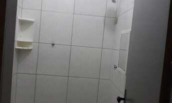 Imagem 6: Alugo casa centro Macaparana