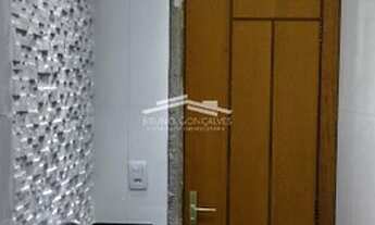 Imagem 7: Excelente casa no Cambolo, com alto padrão de acabamento!