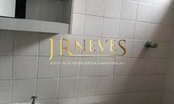 Imagem 5: APARTAMENTO RESIDENCIAL em São Paulo - SP, Vila Mascote