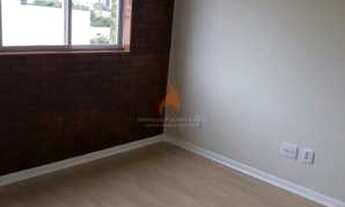 Imagem: Apartamento com 2 dorms, Vila Pompéia