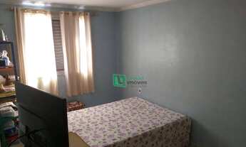 Imagem 6: Apto Limão-2 dorm-58 m2