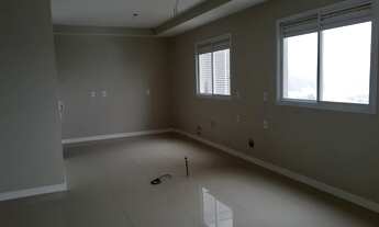 Imagem 2: APARTAMENTO A VENDA NO BAIRRO SÃO LUIZ- BRUSQUE-SC. RESIDENCIAL OLINGER